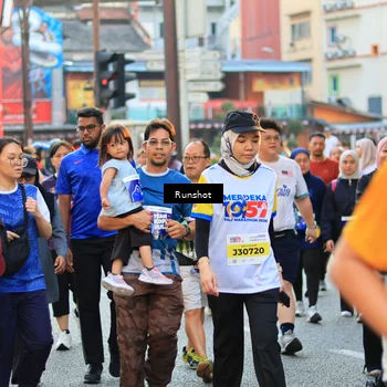 Runner Photo 4894416