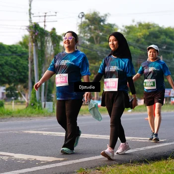 Runner Photo 4894420