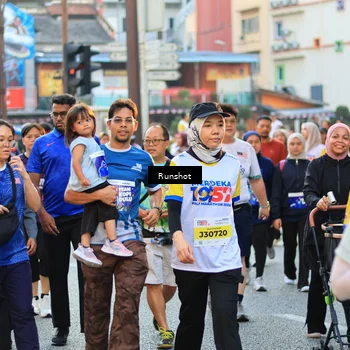Runner Photo 4894422