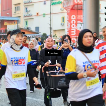Runner Photo 4894434