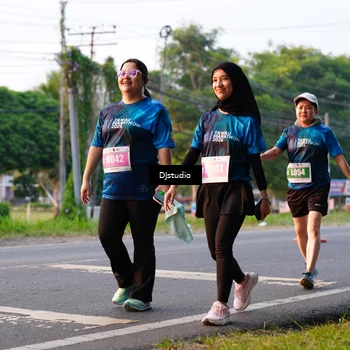 Runner Photo 4894439