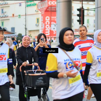 Runner Photo 4894446