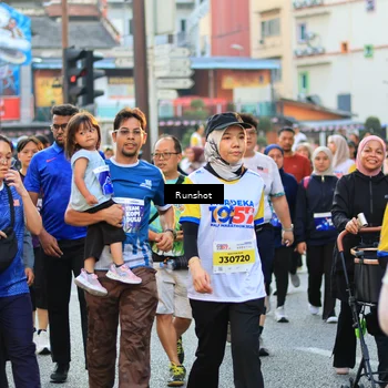 Runner Photo 4894455