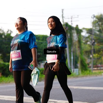 Runner Photo 4894469