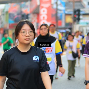 Runner Photo 4894471