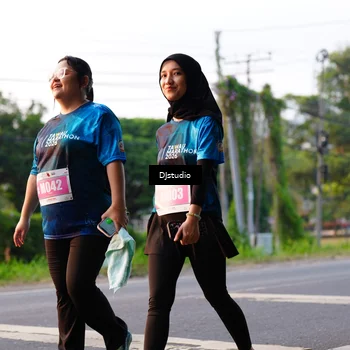 Runner Photo 4894476
