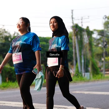 Runner Photo 4894482