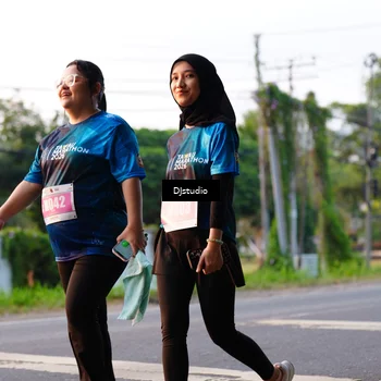 Runner Photo 4894483