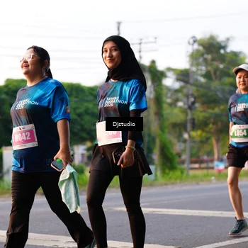 Runner Photo 4894494