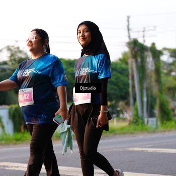 Runner Photo 4894499