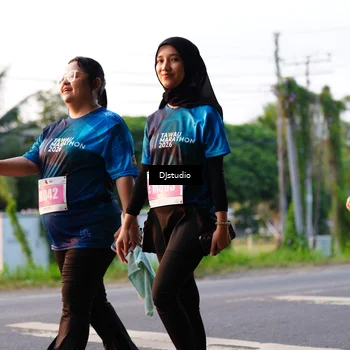 Runner Photo 4894507