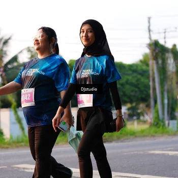 Runner Photo 4894509