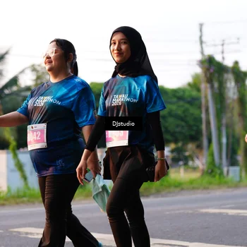 Runner Photo 4894511
