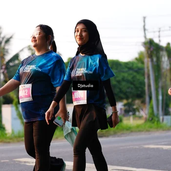 Runner Photo 4894512