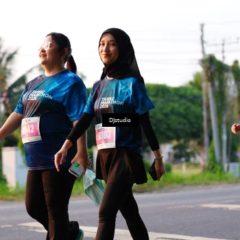Runner Photo 4894516