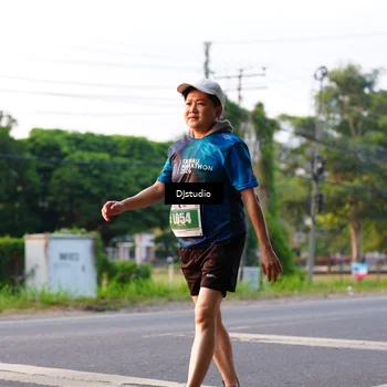 Runner Photo 4894517