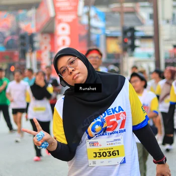Runner Photo 4894519