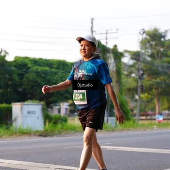 Runner Photo 4894520