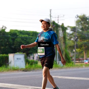 Runner Photo 4894522
