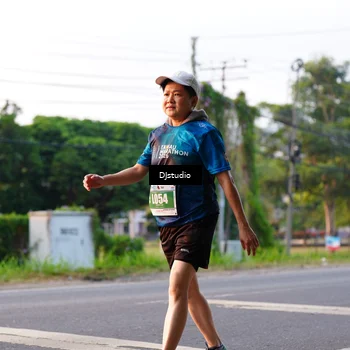 Runner Photo 4894523