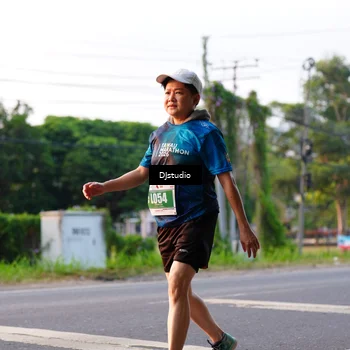 Runner Photo 4894525