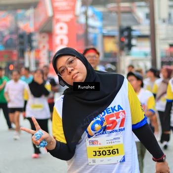 Runner Photo 4894529