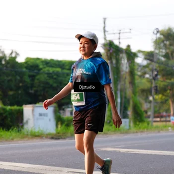 Runner Photo 4894533