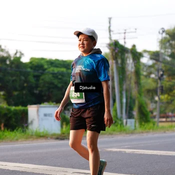 Runner Photo 4894535