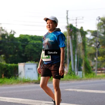 Runner Photo 4894536