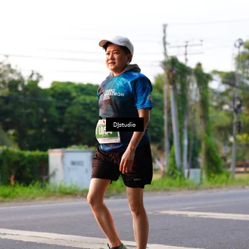 Runner Photo 4894542