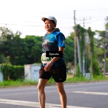 Runner Photo 4894543