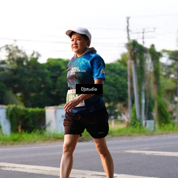 Runner Photo 4894546