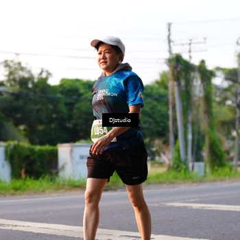 Runner Photo 4894548