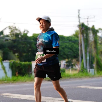 Runner Photo 4894552