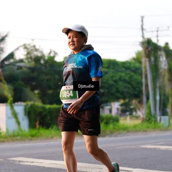 Runner Photo 4894557