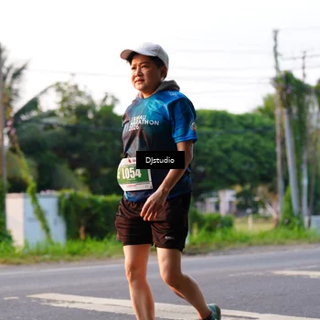 Runner Photo 4894558