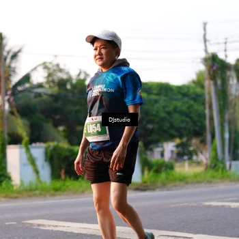 Runner Photo 4894560
