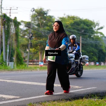 Runner Photo 4894561