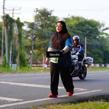 Runner Photo 4894564