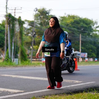 Runner Photo 4894572
