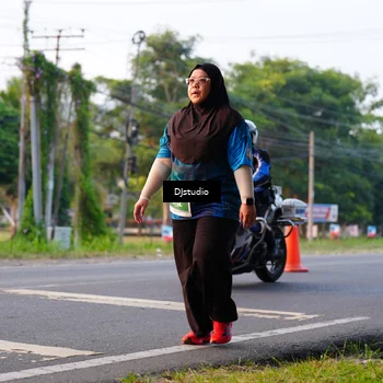 Runner Photo 4894574