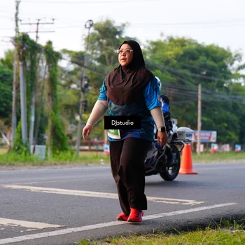 Runner Photo 4894577
