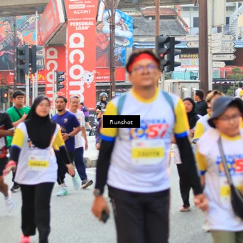 Runner Photo 4894579