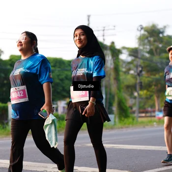 Runner Photo 4894581