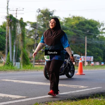 Runner Photo 4894582