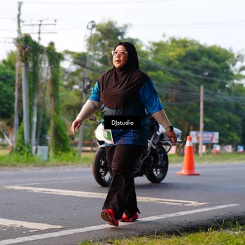 Runner Photo 4894584
