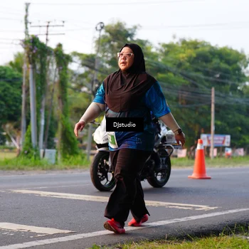 Runner Photo 4894585