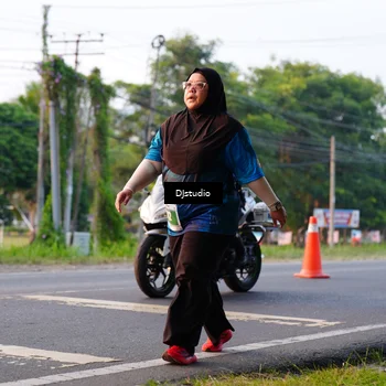 Runner Photo 4894588