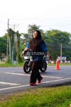 Runner Photo 4894589