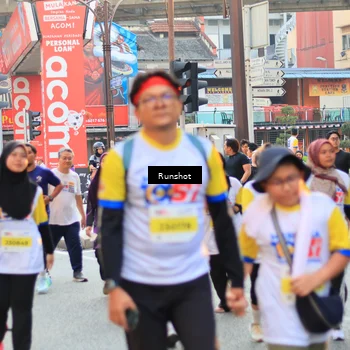 Runner Photo 4894596